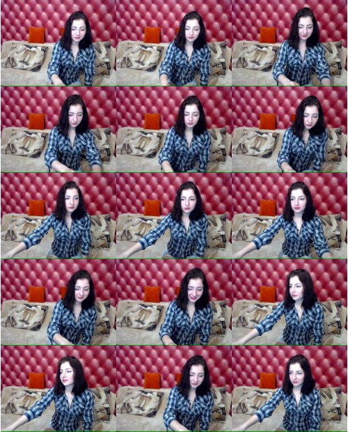 Download Video File: myfreecams bonnieboom