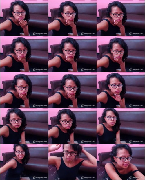 Download Video File: myfreecams bonniebutt