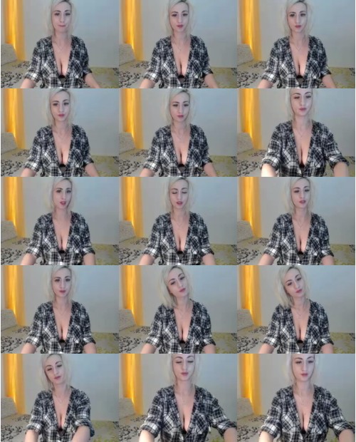 Download Video File: myfreecams boobella