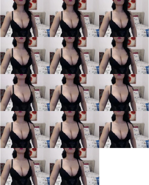 Download Video File: myfreecams boobs40ebitch