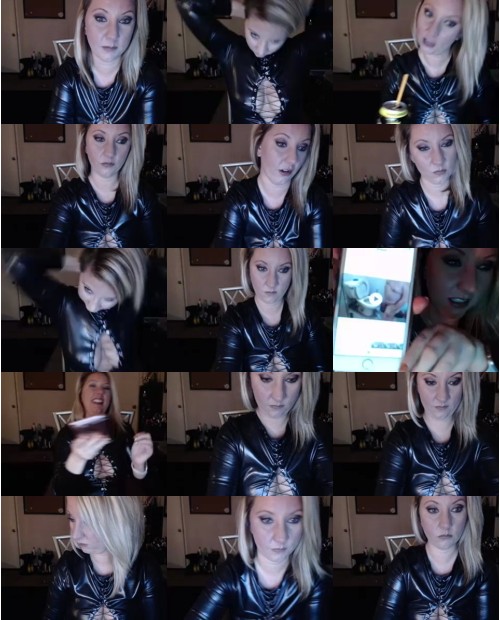 Download Video File: myfreecams bossbabelexy