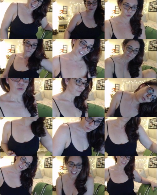 Download Video File: myfreecams brandyericson