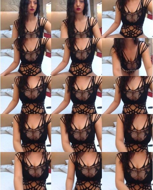 Download Video File: myfreecams brendaluxx