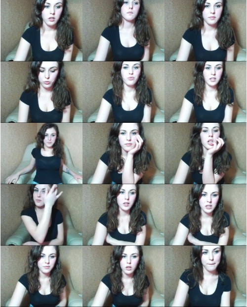 Download Video File: myfreecams briar rosey
