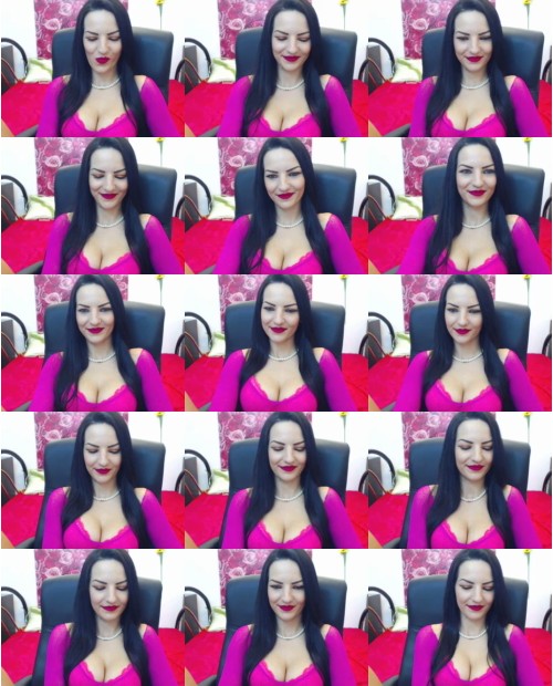 Download Video File: myfreecams brightkrystal