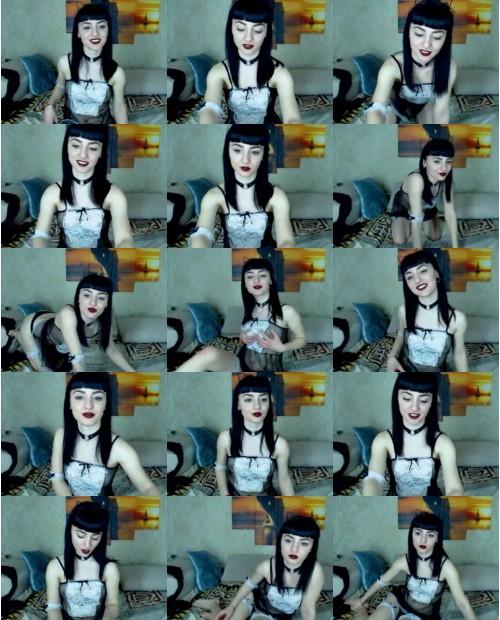 Download Video File: myfreecams brigitcute