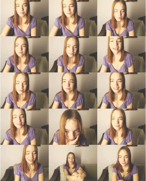 Download Video File: myfreecams brihann