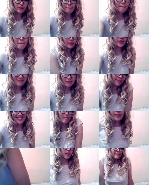 Download Video File: myfreecams bristol8888