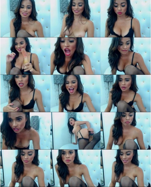 Download Video File: myfreecams britany luv