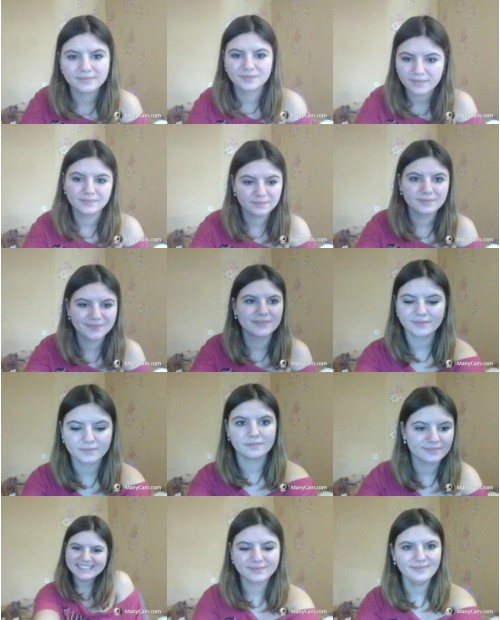 Download Video File: myfreecams britanybaby