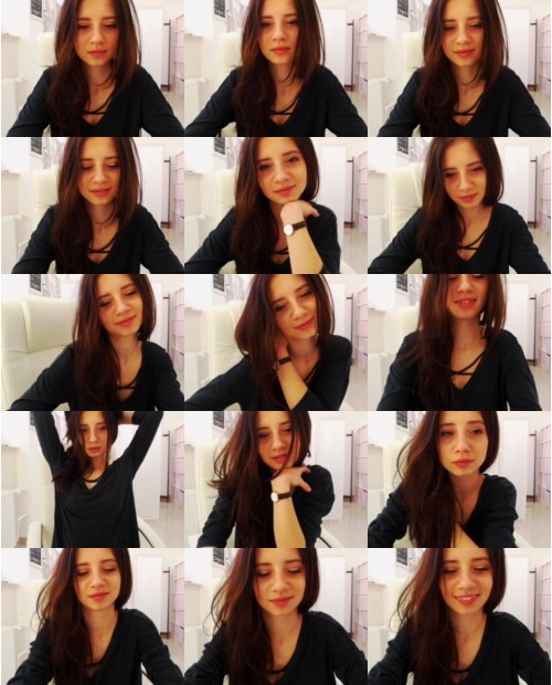 Download Video File: myfreecams brunetegirl 