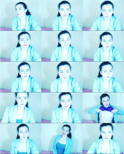 Download Video File: myfreecams brynn woods