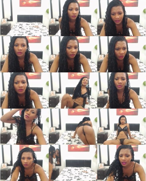 Download Video File: myfreecams brytanny h