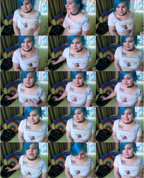Download Video File: myfreecams bulmaakaxelda
