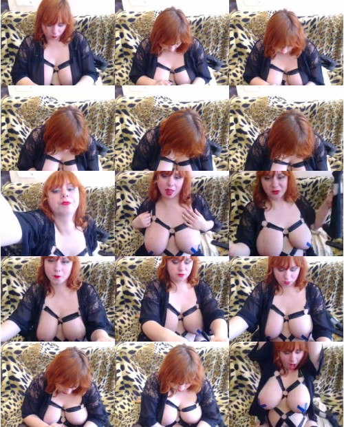 Download Video File: myfreecams bustybabexo