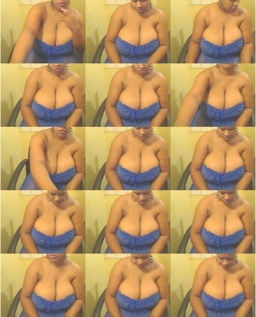 Download Video File: myfreecams bustylisa83