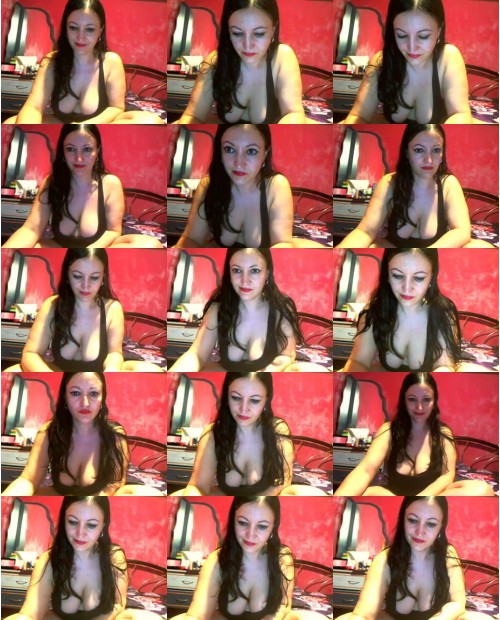 Download Video File: myfreecams bustymilf 33