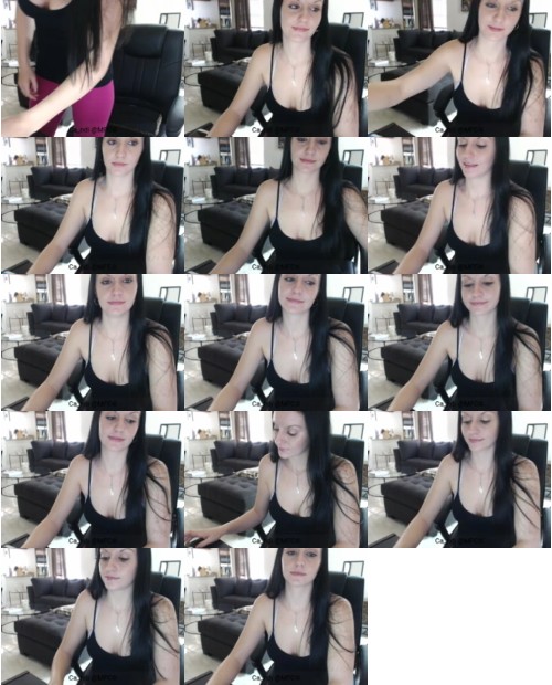 Download Video File: myfreecams ca ndi