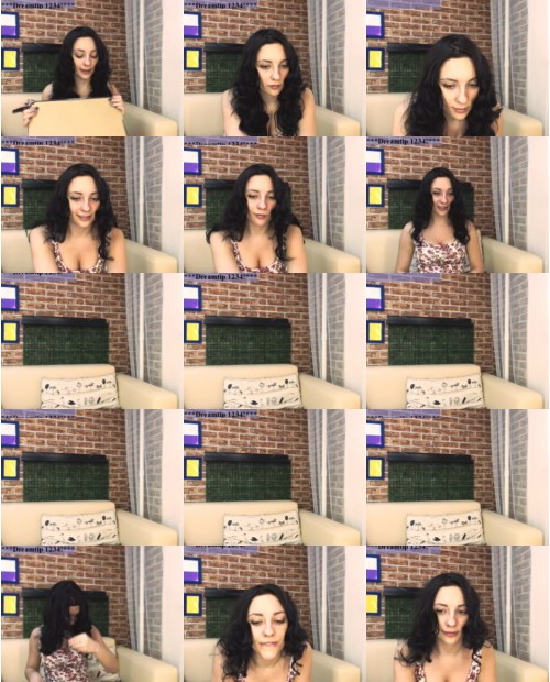 Download Video File: myfreecams cakeamazing