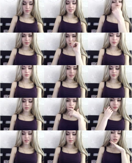 Download Video File: myfreecams candy678