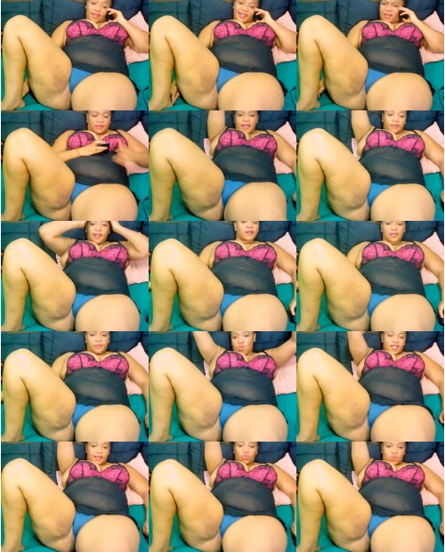 Download Video File: myfreecams candybooty69