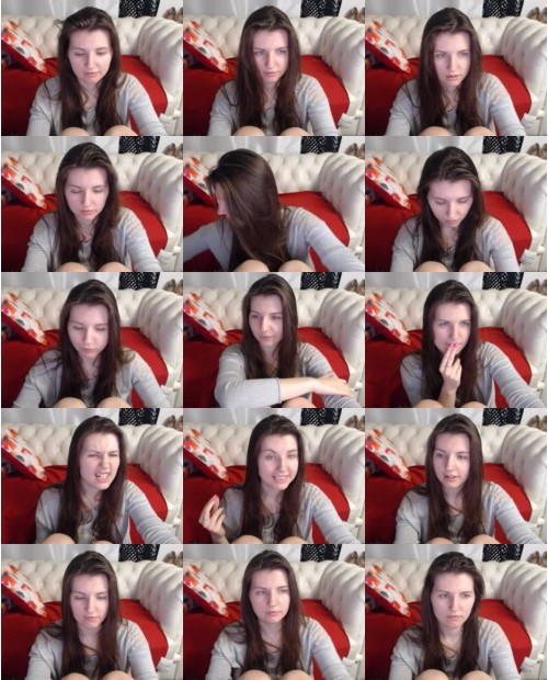 Download Video File: myfreecams candycirl20