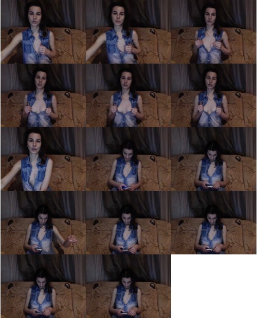 Download Video File: myfreecams candyjylie