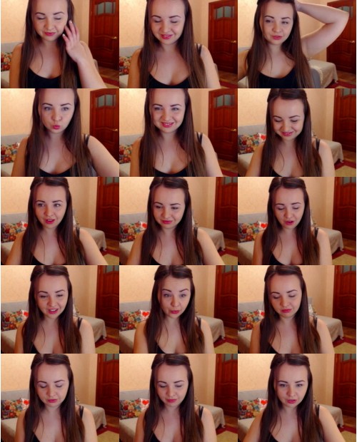 Download Video File: myfreecams canlovemee
