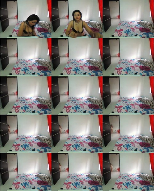 Download Video File: myfreecams carito loverx
