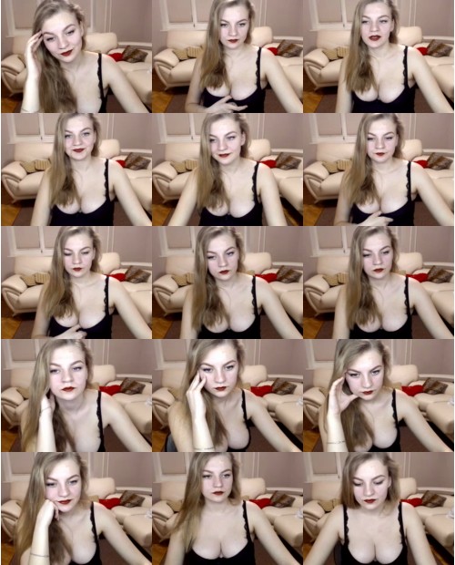 Download Video File: myfreecams carmelinakiss