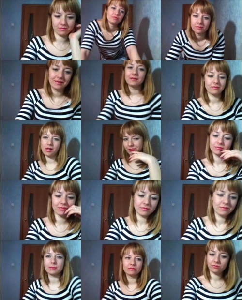 Download Video File: myfreecams caroline902