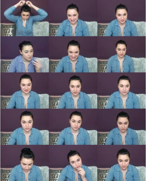 Download Video File: myfreecams casey jane