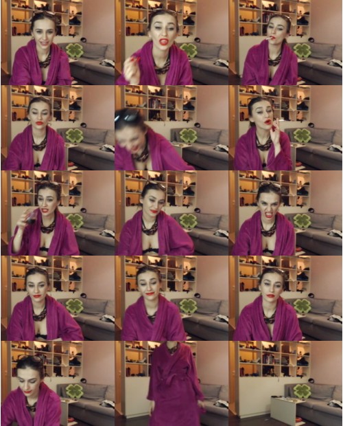 Download Video File: myfreecams cassidyjoy