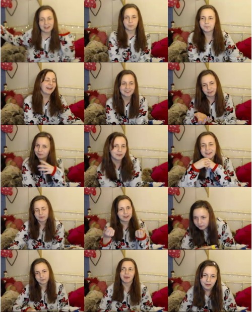 Download Video File: myfreecams cassiebrookes