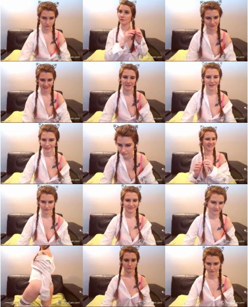 Download Video File: myfreecams cassiedoll18