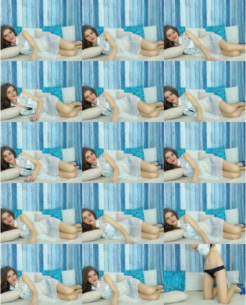 Download Video File: myfreecams cathleenz