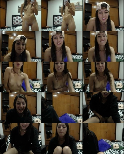 Download Video File: myfreecams catyushka