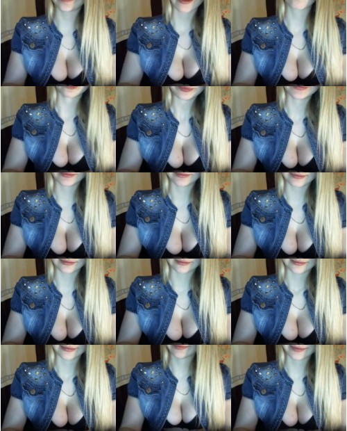 Download Video File: myfreecams cendiss