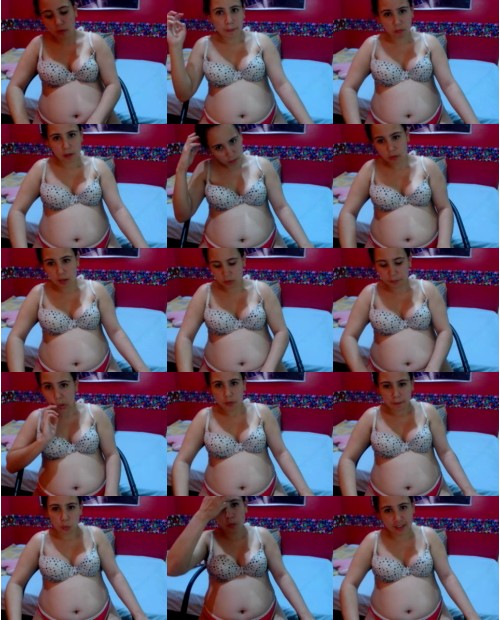 Download Video File: myfreecams channa 