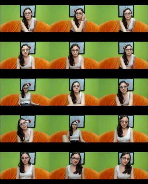 Download Video File: myfreecams charlottelive