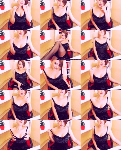 Download Video File: myfreecams charlottewow