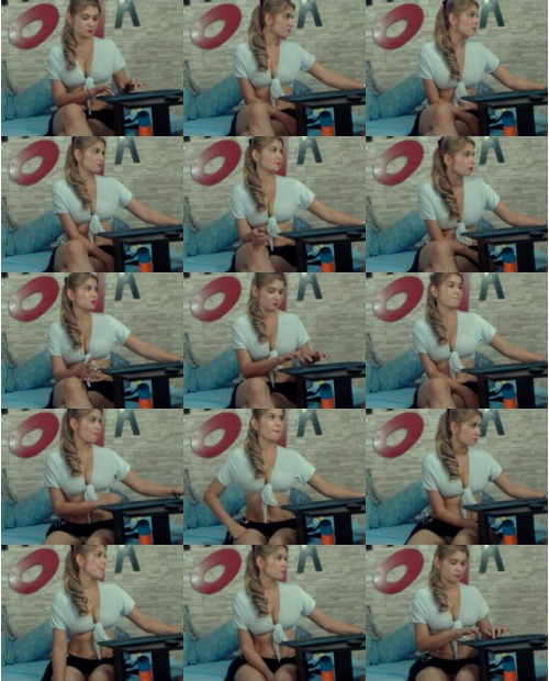 Download Video File: myfreecams charlottexu