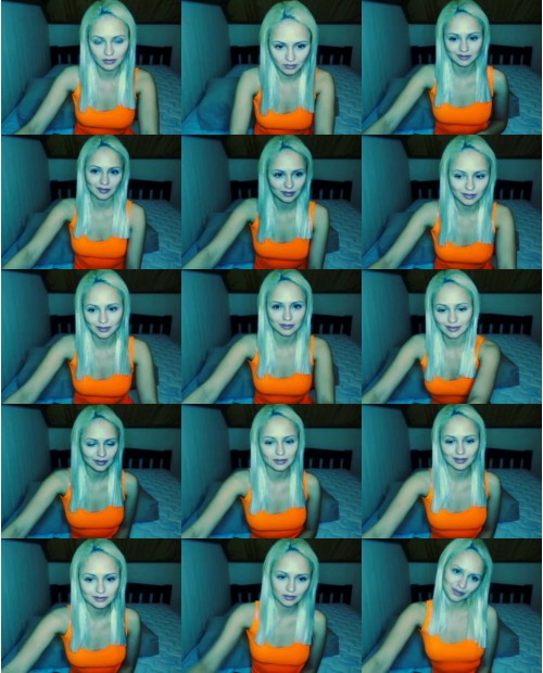 Download Video File: myfreecams charming babe