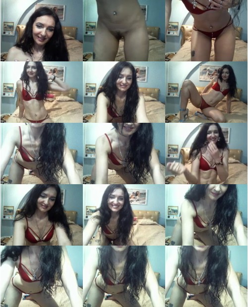 Download Video File: myfreecams charmingdinar