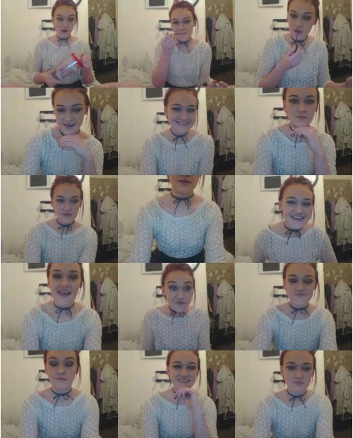 Download Video File: myfreecams cheekchappers