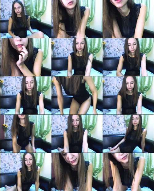 Download Video File: myfreecams cheekymonkeyy