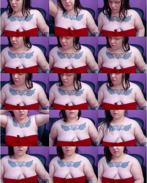 Download Video File: myfreecams cherry 00