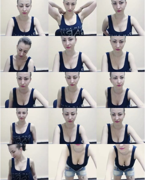 Download Video File: myfreecams cherry laddy 