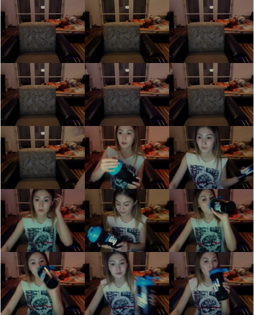 Download Video File: myfreecams cherry sweet 