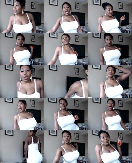 Download Video File: myfreecams cherrycoochi